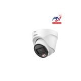  Camera Dome 2.0MP có mic Dahua DH-IPC-T1E29-A-IL-VN 