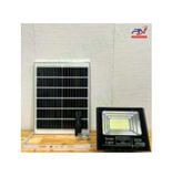  Đèn pha 60W NLMT sáng trắng 