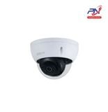  Camera Dome bán cầu cố định 2.0MP có mic Dahua DH-IPC-HDBW2230E-S-S2 
