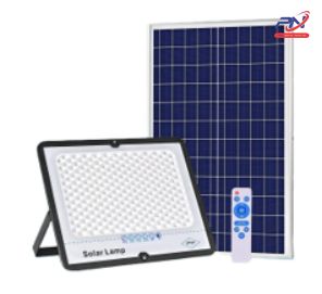 Đèn chống chói / chống lóa 200W 