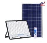  Đèn chống chói / chống lóa 100W 