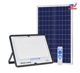  Đèn chống chói / chống lóa 300W 