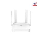  Bộ phát WiFi 6 Ruijie RG-EW1800GX Pro - Chuẩn AX 1800Mbps 