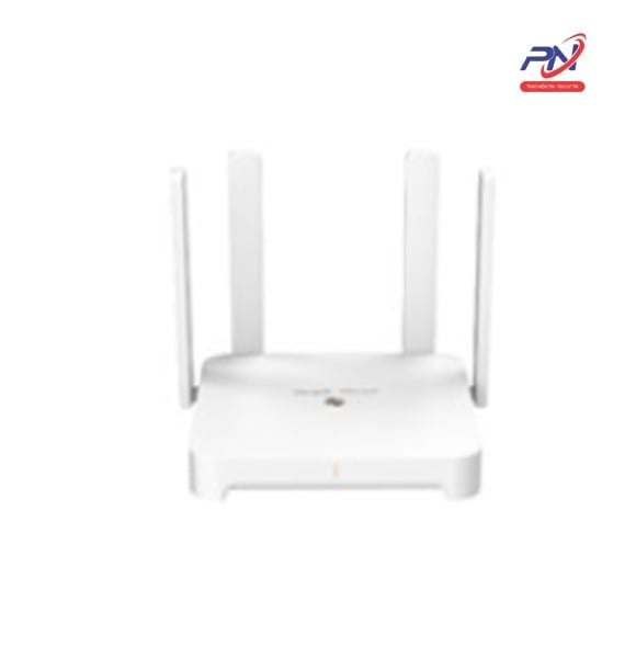  Bộ phát WiFi 6 Ruijie RG-EW1800GX Pro - Chuẩn AX 1800Mbps 