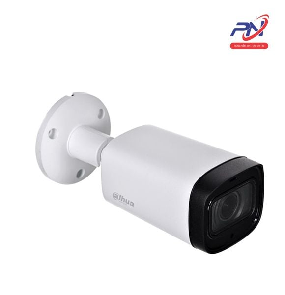  Camera Starlight HDCVI IR Bullet 5MP Dahua DH-HAC-HFW1500RP-Z-IRE6-S2 
