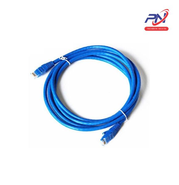  Dây cáp mạng 1.5m 