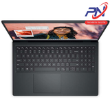  DELL Inspiron 3530 - i5U085W11BLU - ĐEN 