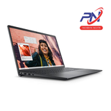  DELL Inspiron 3530 - i5U085W11BLU - ĐEN 