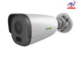  Camera IP Dome | hồng ngoại | 4MP | TIANDY | TC-C34XN 