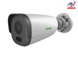  Camera thân | Tiandy IP | hồng ngoại 2.0 MP | TC-C32QN 