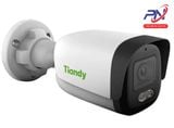  Camera thân | Tiandy IP | hồng ngoại 2.0 MP | TC-C32QN 