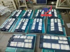  Liền thể 1000W JD 7140 