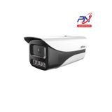  Camera Thân cố định 4.0MP có mic Dahua DH-IPC-HFW1439MP-A-IL 