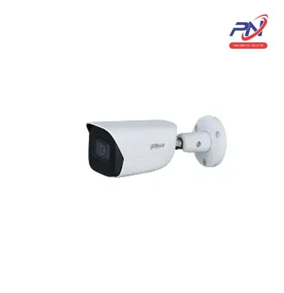  Camera IP Thân hồng ngoại 2.0MP Dahua DH-IPC-HFW3241EP-AS 