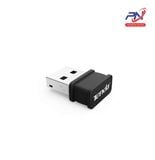  USB wifi tenda. W311MI 