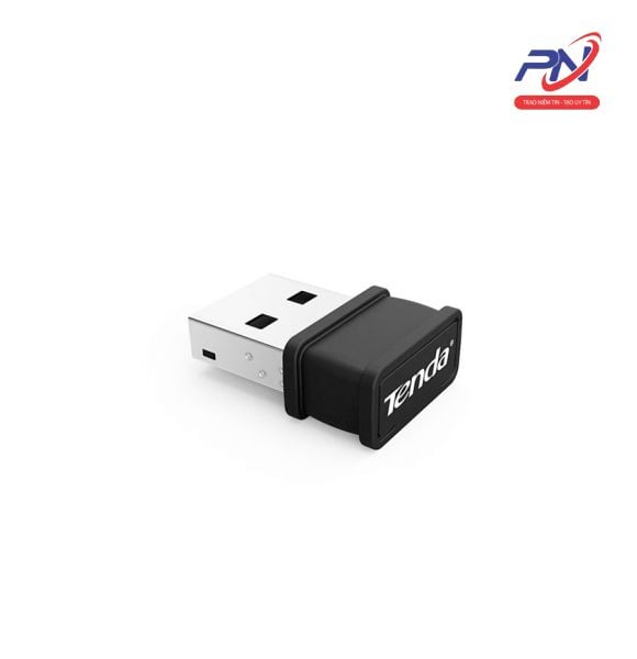  USB wifi tenda. W311MI 