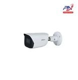  Camera IP thân hồng ngoại 4.0MP DahuaDH-IPC-HFW3441T-ZS-S2 