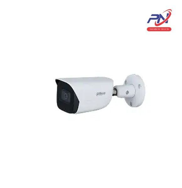  Camera IP thân hồng ngoại 4.0MP DahuaDH-IPC-HFW3441T-ZS-S2 