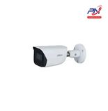  Camera IP Thân hồng ngoại 2.0MP Dahua DH-IPC-HFW3241E-AS-S2 