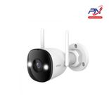  Camera wifi thân cố định ngoài trời 5.0MP IPC-F52P 