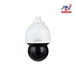  Camera PTZ ngoài trời quay quét 360 Dahua DH-SD5A245GB-HNR 