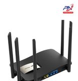  Bộ Phát WiFi Router Ruijie EW1200G Pro 
