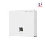  Thiết bị thu phát vô tuyến RG-RAP 1200F 