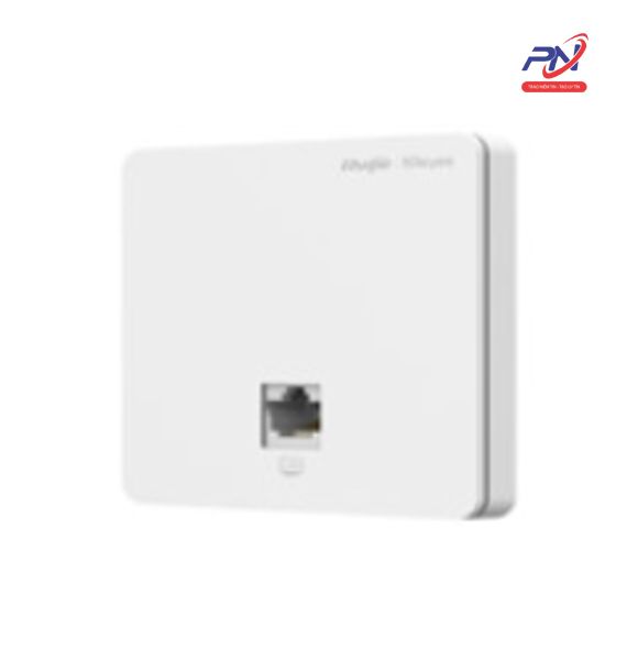  Thiết bị thu phát vô tuyến RG-RAP 1200F 