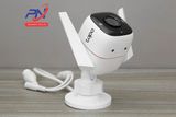  Camera IP thân | 3MP | TP-Link Tapo | TC65 