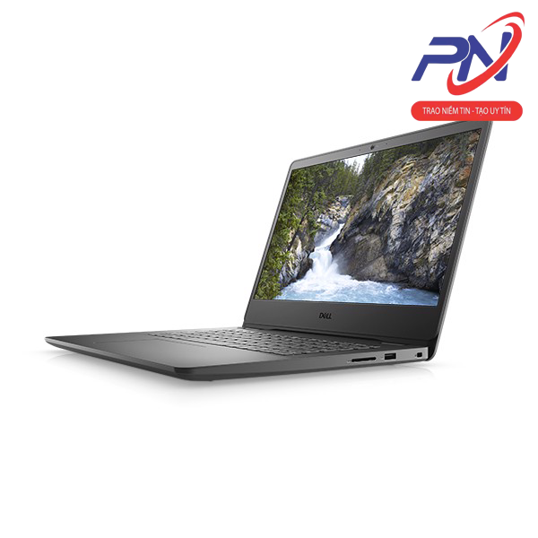  DELL Vos V3405 - P132G002ABL - ĐEN 