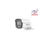  Camera HD-TVI 2MP Colorvu Hikvision DS-2CE10DF0T-FS 