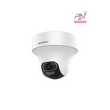  CAMERA HD-TVI 2MP COLORVU Hikvison DS-2CE70DF3T-PTS 
