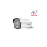  CAMERA HD-TVI 2MP COLORVU Hikvison DS-2CE10DF0T-PFS 