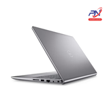  Dell Vostro 3430 - 60YGM - XÁM /  LED KB 