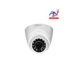  Camera HDCVI IR Eyeball 4K Dahua DH-HAC-HDW1800RP 