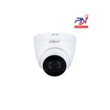  Camera HDCVI Starlight IR Eyeball 5MP Dahua DH-HAC-HDW1500TRQP-S2 