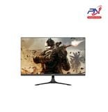  Màn hình 24 inch SingPC SGP238 VAG 165HZ chính hãng 