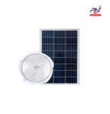  Đèn Ốp Trần 300W NLMT sáng trắng 