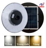  Đèn UFO 1000W 3 Màu: Vàng/Trắng/Trung Tính 