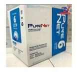  LS PureNet - CAT6 UTP PVC 