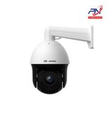  Camera IP PTZ Jovison JVS-N83-Z25 