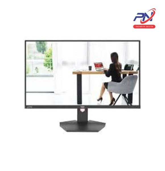  Màn hình 24 inch IP2420H Black chính hãng 