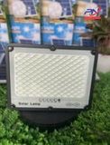  Đèn chống chói / chống lóa 300W 