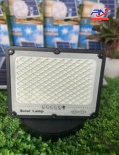  Đèn chống chói / chống lóa 300W 