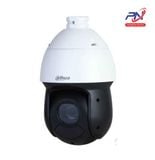  Camera PTZ ngoài trời quay quét 360 Dahua DH-SD49425GB-HNR 