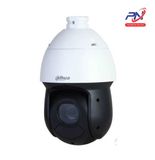  Camera PTZ ngoài trời quay quét 360 Dahua DH-SD49216DB-HNY 