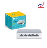 TP-LINK 5-PORT 10/100Mbps 