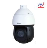  Camera PTZ ngoài trời quay quét 360 Dahua DH-SD49225GB-HNR 