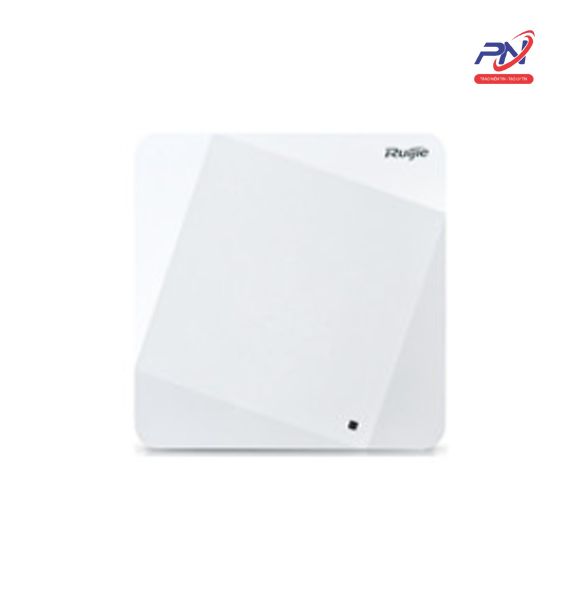  Thiết bị thu phát vô tuyến RG-RAP 2200F 