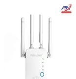  Modem Phát wifi PIX-link WR16WR16Q 